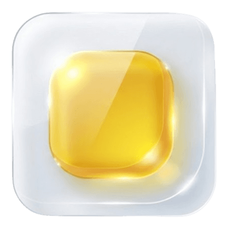 Tamago logo