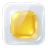 Tamago logo