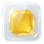 Tamago logo